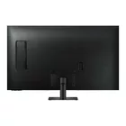 Samsung Monitor 43 cale LS43BM700UPXEN VA 3840x2160 UHD 16:9 2xHDMI 1xUSB-C (65W) 4 ms (GTG) głośniki płaski SMART 2 lata d2d