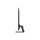 Samsung Monitor 43 cale LS43BM700UPXEN VA 3840x2160 UHD 16:9 2xHDMI 1xUSB-C (65W) 4 ms (GTG) głośniki płaski SMART 2 lata d2d