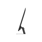 Samsung Monitor 43 cale LS43BM700UPXEN VA 3840x2160 UHD 16:9 2xHDMI 1xUSB-C (65W) 4 ms (GTG) głośniki płaski SMART 2 lata d2d
