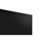 Samsung Monitor 43 cale LS43BM700UPXEN VA 3840x2160 UHD 16:9 2xHDMI 1xUSB-C (65W) 4 ms (GTG) głośniki płaski SMART 2 lata d2d