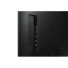 Samsung Monitor 43 cale LS43BM700UPXEN VA 3840x2160 UHD 16:9 2xHDMI 1xUSB-C (65W) 4 ms (GTG) głośniki płaski SMART 2 lata d2d