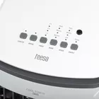 TEESA Klimator przenośny Pilot/ 270m3/h