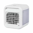 TEESA Mini klimator 8W TSA8041