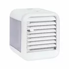 TEESA Mini klimator 8W TSA8041