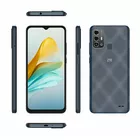 ZTE Smartfon Blade A53 Pro 4/64 GB Niebieski