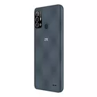 ZTE Smartfon Blade A53 Pro 4/64 GB Niebieski