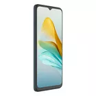 ZTE Smartfon Blade A53 Pro 4/64 GB Niebieski