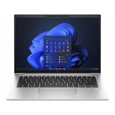 HP Notebook EliteBook  840 G10 i5-1335U 512GB/16GB/14.0      81A23EA