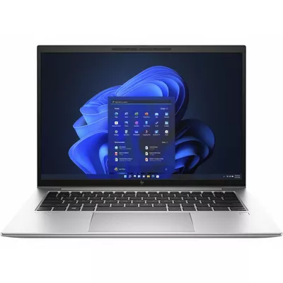 HP Notebook EliteBook 840 G9 i7-1255U 512GB/16GB/W11P/14.0   819F2EA
