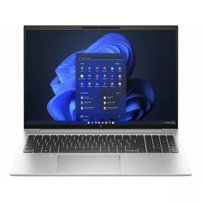 HP Notebook EliteBook 860 G10 i7-1355U 512GB/16GB/W11P/16.0   81A08EA