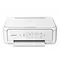 Canon Urządzenie wielofunkcyjne atramentowe TS5151  2228C026 Białe