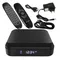 BLOW Odtwarzacz multimedialny Android TV BOX BLUETOOTH V2