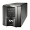 APC SMT750I SMART-UPS 750VA USB/SERIAL   LCD