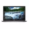 Dell Notebook Latitude 3340 Win11Pro i5-1335U/8GB/256GB SSD/13.3 FHD/Integrated/FgrPr/FHD Cam/Mic/WLAN + BT/Backlit Kb/3 Cell/3YPS