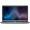 Dell Notebook Latitude 5540 Win11Pro i5-1335U/8GB/512GB SSD/15.6 FHD/Integrated/FgrPr & SmtCd/FHD Cam/Mic/WLAN + BT/Backlit Kb/3 Cell/3YPS