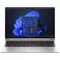 HP Notebook ProBook 450 G10 i5-1335U 512GB/16GB/W11P/15.6 85C57EA