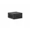Intel Mini PC RNUC13ANHI30002 i3-1315U 2DDR4/SO-DIMM USB4