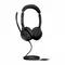 Jabra Słuchawki Evolve2 50 USB-A MS Stereo