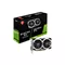 MSI Karta graficzna GeForce GTX 1630 VENTUS XS 4G OC 4GB GDDR6 64bit HDMI