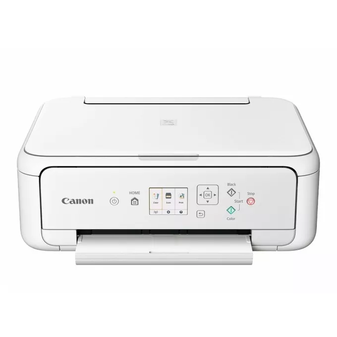 Canon Urządzenie wielofunkcyjne PIXMA TS5151 biały EUR 2228C026AA
