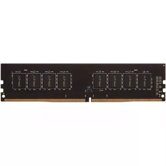 PNY Pamięć 16GB DDR4 3200MHz 25600 MD16GSD43200-SI