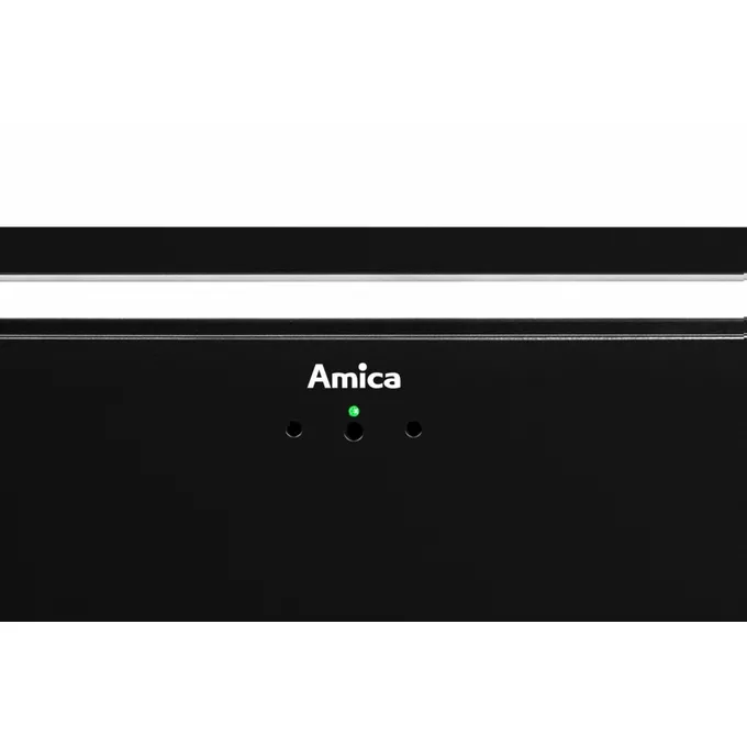 Amica Okap do zabudowy OMC6751B