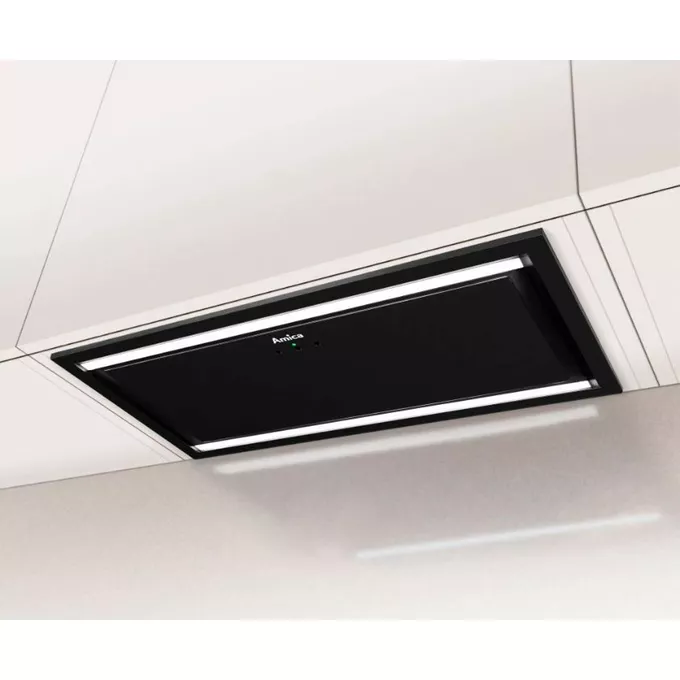 Amica Okap do zabudowy OMC9751B