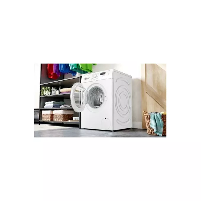 Bosch Pralka WAJ2407APL