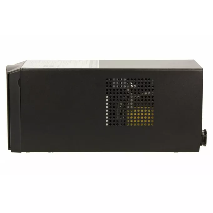 APC SMT750I SMART-UPS 750VA USB/SERIAL   LCD