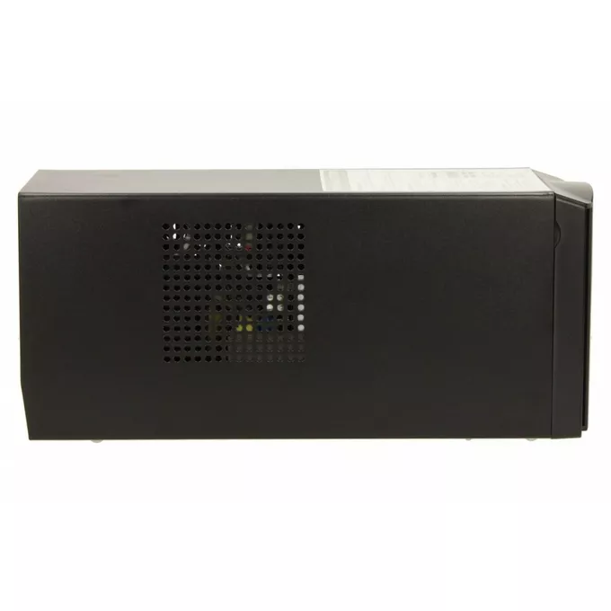 APC SMT750I SMART-UPS 750VA USB/SERIAL   LCD