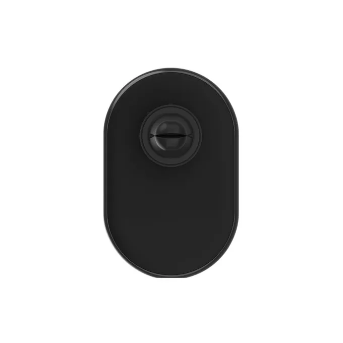 Belkin Magnetyczna bezprzewodowa ładowarka samochodowa na kratkę wentylacyjną + ładowarka  Boost Charge 10W