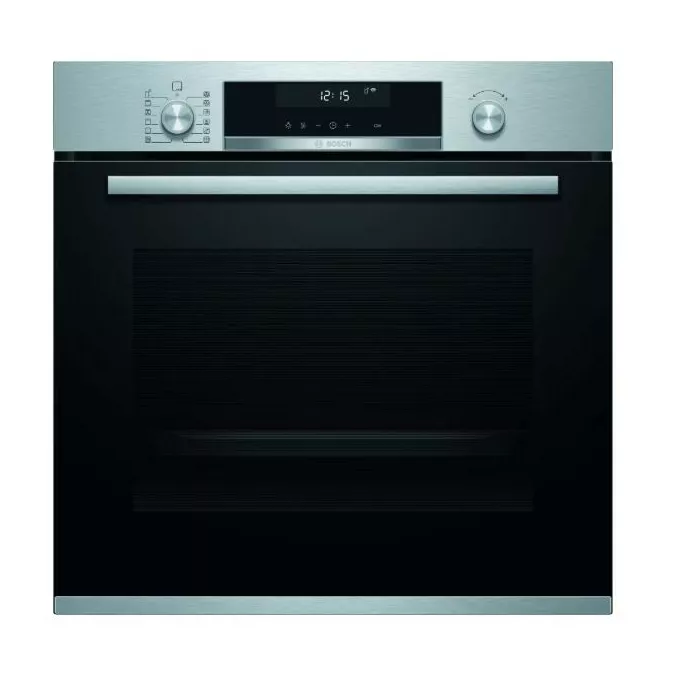 Bosch Piekarnik HBG5780S6