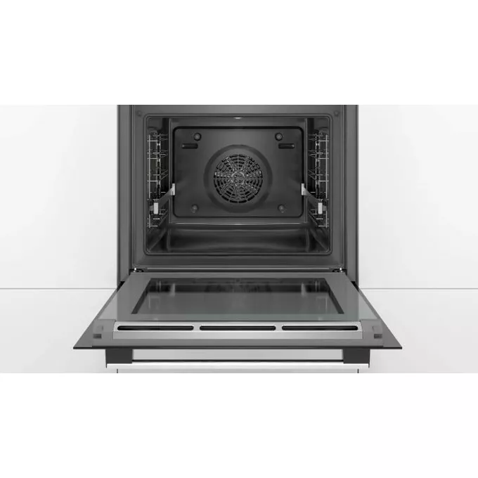 Bosch Piekarnik HBG5780S6