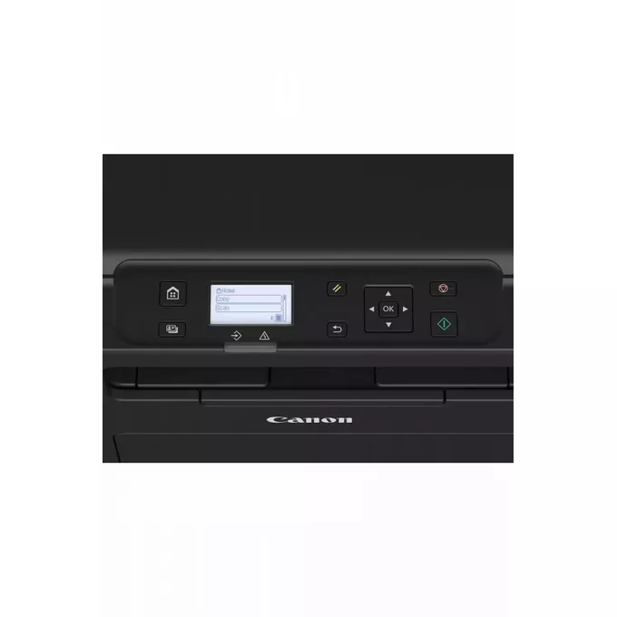 Canon Urządzenie wielofunkcyjne i-SENSYS MF275dw 5621C001