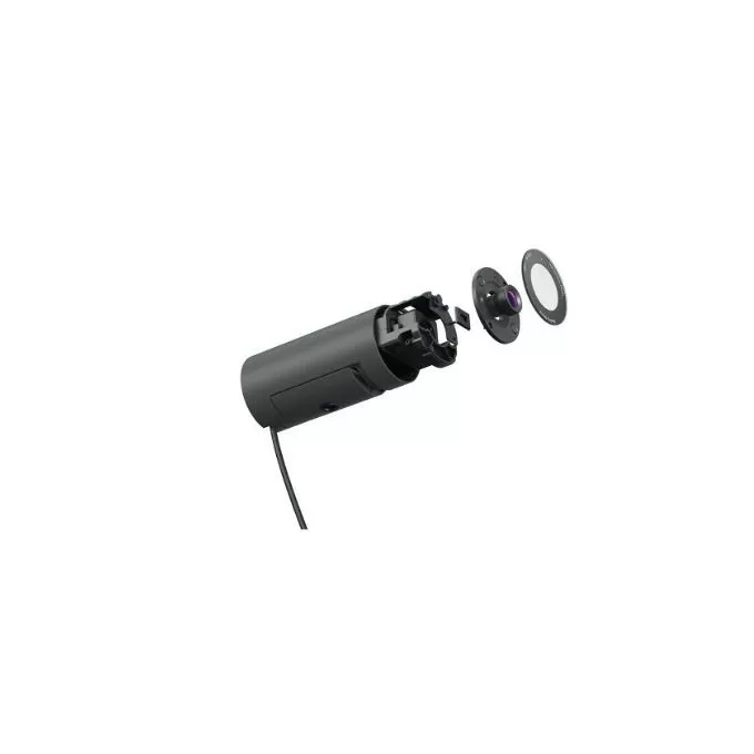 Dell Kamera internetowa profesjonalna WB5023