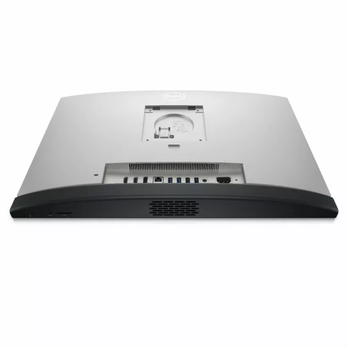 Dell Komputer Optiplex 24 AIO Plus/Core i7-13700/16GB/512GB SSD/23.8 FHD/Integrated/Adj Stand/IR Cam/Mic/WLAN + BT/Wireless Kb &amp; Mouse/W11Pro