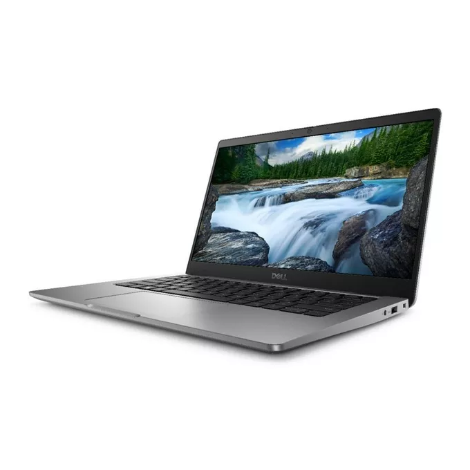 Dell Notebook Latitude 3340/Core i5-1335U/8GB/256GB SSD/13.3 FHD/Integrated/FgrPr/FHD Cam/Mic/WLAN + BT/Backlit Kb/3 Cell/W11Pro