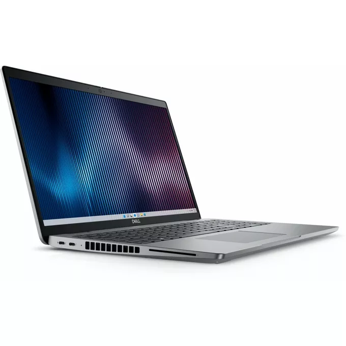 Dell Notebook Latitude 5540 Win11Pro i5-1335U/512/8/INT/FHD
