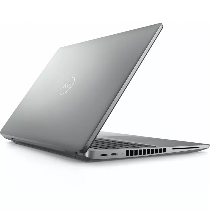 Dell Notebook Latitude 5540 Win11Pro i5-1335U/512/8/INT/FHD