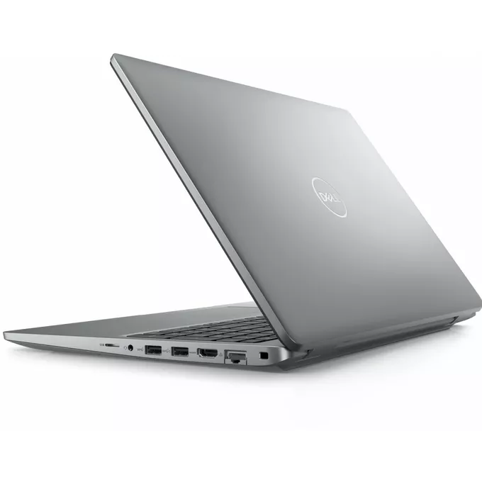 Dell Notebook Latitude 5540 Win11Pro i5-1335U/512/8/INT/FHD