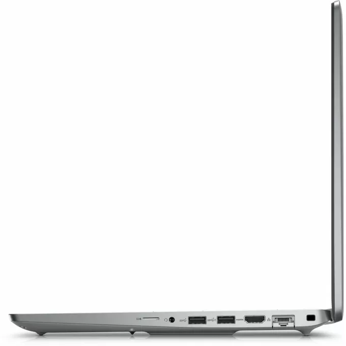 Dell Notebook Latitude 5540 Win11Pro i5-1335U/512/8/INT/FHD