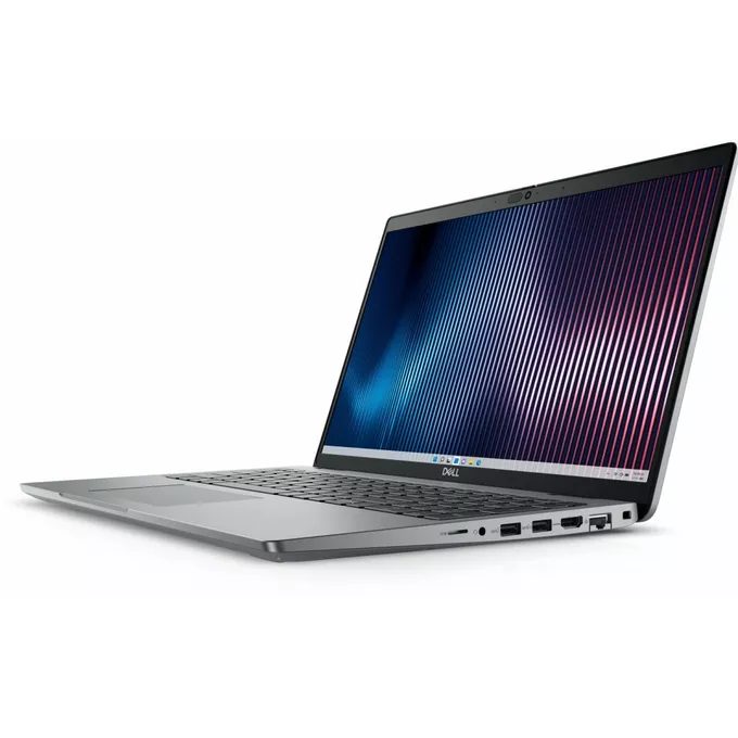 Dell Notebook Latitude 5540 Win11Pro i5-1335U/512/8/INT/FHD