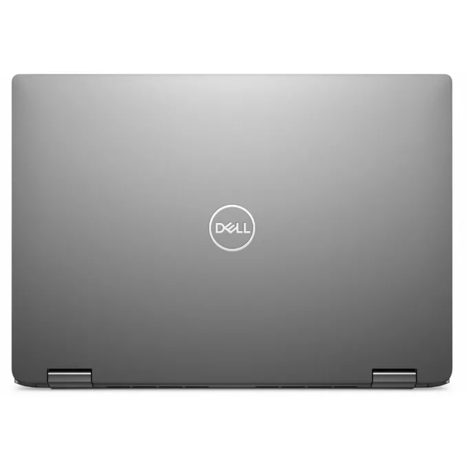 Dell Notebook Latitude 7340 W11Pro/i5-1345U/512/16/INT/FHD/3Y