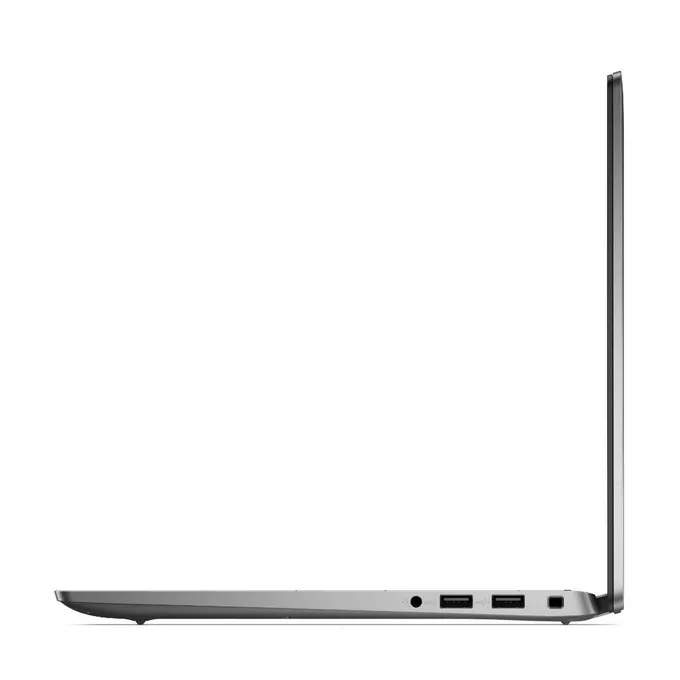 Dell Notebook Latitude 7340 W11Pro/i7-1365U/512/16/INT/FHD/3Y