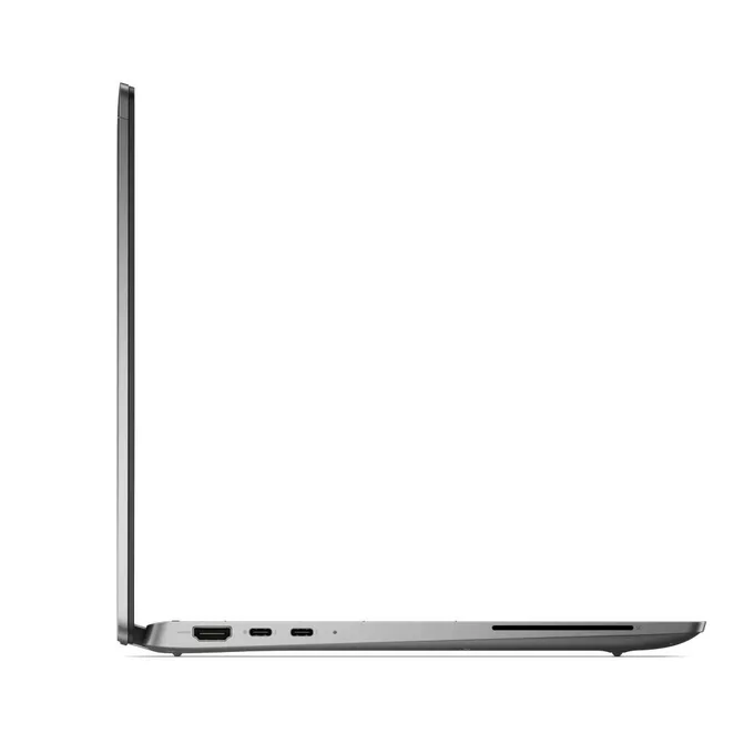 Dell Notebook Latitude 7440 W11Pro i7-1365U/512/16/INT/FHD/3Y