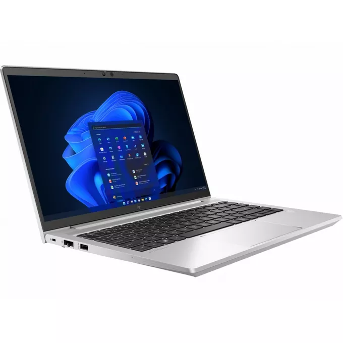 HP Notebook EliteBook 640 G9 i5-1235U 512GB/16GB/W11P/14.0   81M83AA