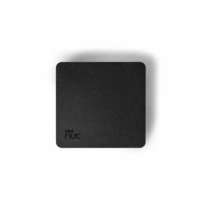 Intel Mini PC RNUC13ANHI30002 i3-1315U 2DDR4/SO-DIMM USB4