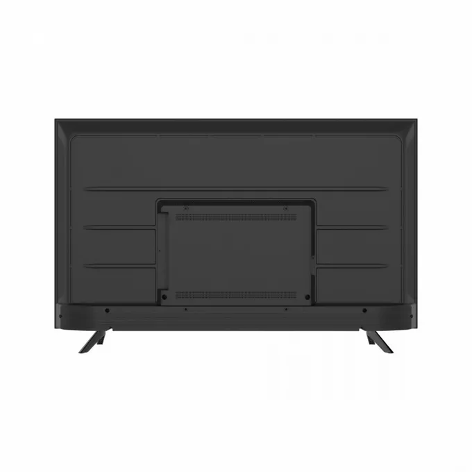 Kruger &amp; Matz Telewizor Kruger &amp; Matz 55 UHD DVB-T2/S2 H.265