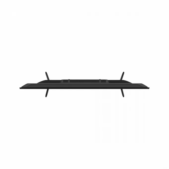 Kruger &amp; Matz Telewizor Kruger &amp; Matz 55 UHD DVB-T2/S2 H.265