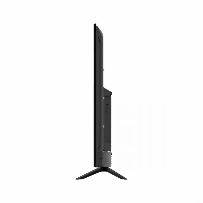 Kruger &amp; Matz Telewizor Kruger &amp; Matz 55 UHD DVB-T2/S2 H.265